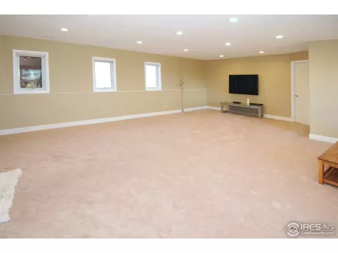 1262 Cavan St, Boulder, CO 80303 photo 18