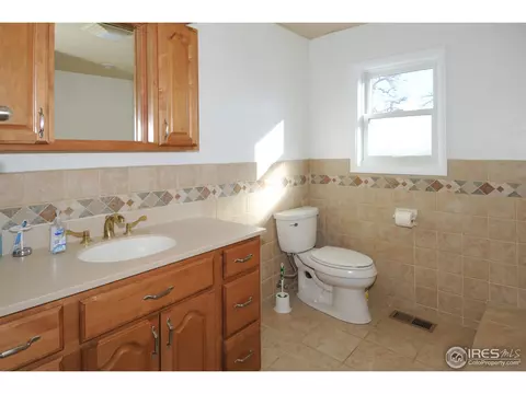 1262 Cavan St, Boulder, CO 80303 photo 15