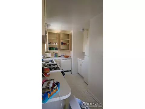 730 19th St, Boulder, CO 80302 photo 2