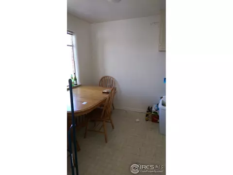 730 19th St, Boulder, CO 80302 photo 3