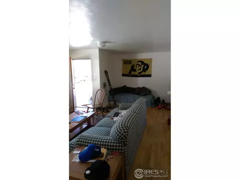 730 19th St, Boulder, CO 80302 photo 4