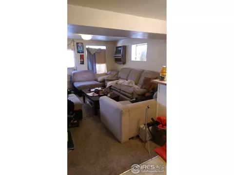730 19th St, Boulder, CO 80302 photo 7