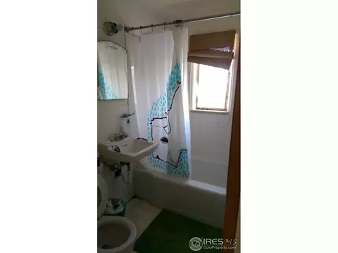 730 19th St, Boulder, CO 80302 photo 5