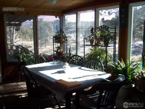 137 Cedar Dr, Lyons, CO 80540 photo 3