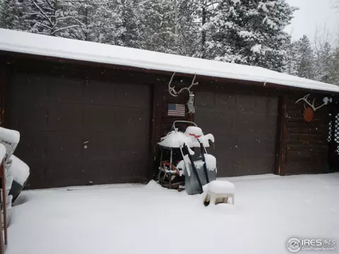 137 Cedar Dr, Lyons, CO 80540 photo 9