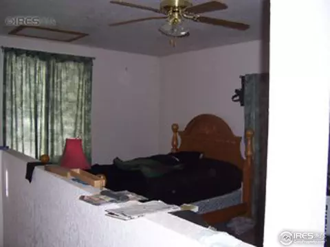 137 Cedar Dr, Lyons, CO 80540 photo 7