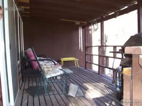 137 Cedar Dr, Lyons, CO 80540 photo 8