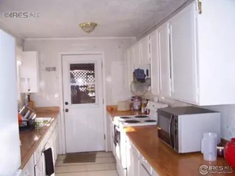 137 Cedar Dr, Lyons, CO 80540 photo 4