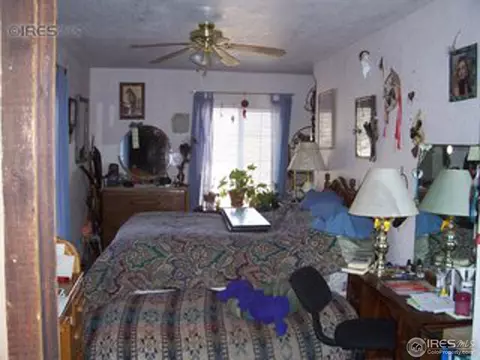 137 Cedar Dr, Lyons, CO 80540 photo 5