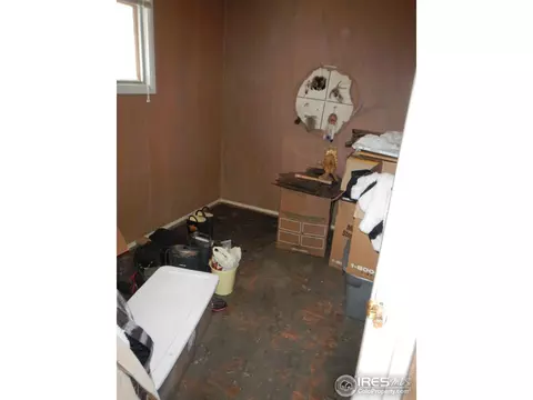 137 Cedar Dr, Lyons, CO 80540 photo 6