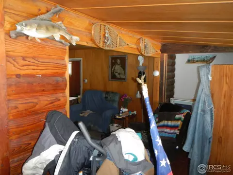 137 Cedar Dr, Lyons, CO 80540 photo 2