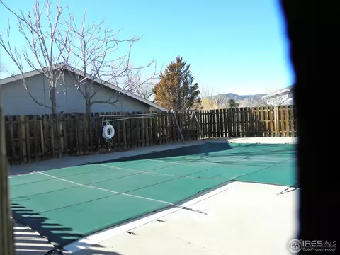 4300 Monroe Dr #C, Boulder, CO 80303 photo 15