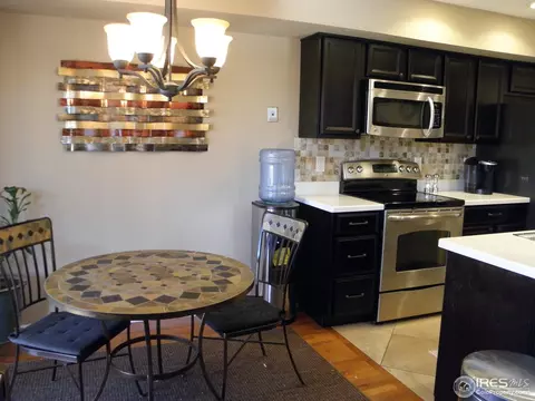 4300 Monroe Dr #C, Boulder, CO 80303 photo 5