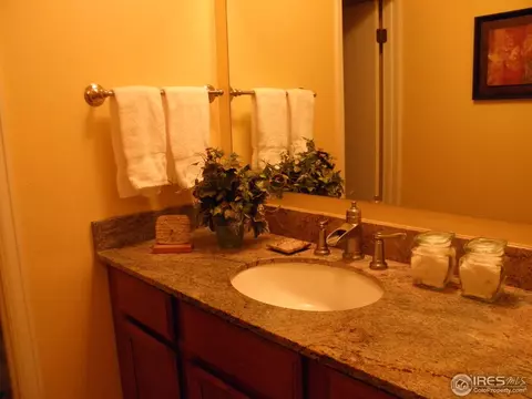 4300 Monroe Dr #C, Boulder, CO 80303 photo 7