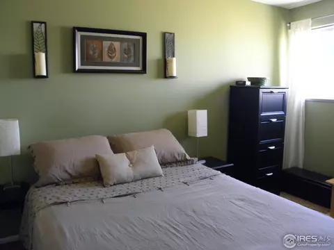 4300 Monroe Dr #C, Boulder, CO 80303 photo 11