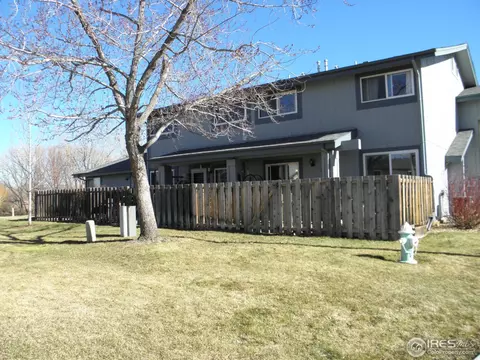 4300 Monroe Dr #C, Boulder, CO 80303 photo 1