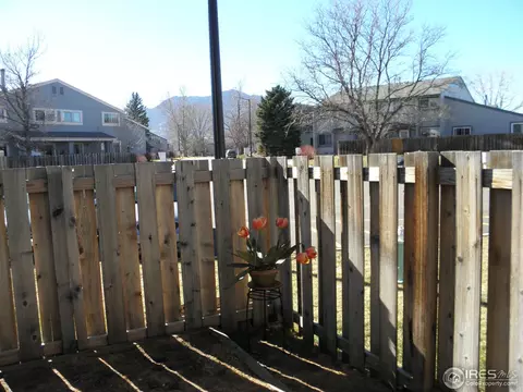 4300 Monroe Dr #C, Boulder, CO 80303 photo 14