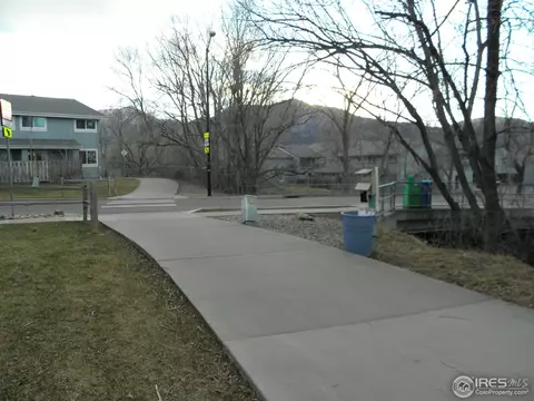 4300 Monroe Dr #C, Boulder, CO 80303 photo 20
