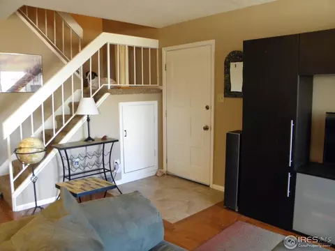 4300 Monroe Dr #C, Boulder, CO 80303 photo 6