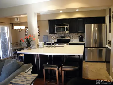 4300 Monroe Dr #C, Boulder, CO 80303 photo 4
