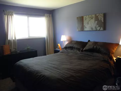 4300 Monroe Dr #C, Boulder, CO 80303 photo 9