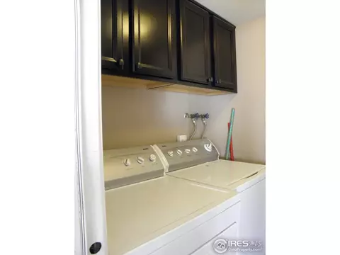 4300 Monroe Dr #C, Boulder, CO 80303 photo 13