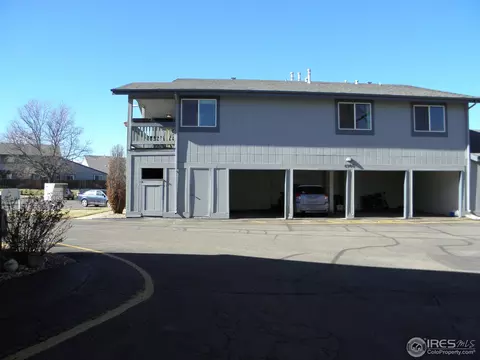 4300 Monroe Dr #C, Boulder, CO 80303 photo 2