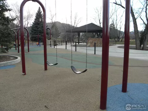 4300 Monroe Dr #C, Boulder, CO 80303 photo 16
