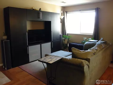 4300 Monroe Dr #C, Boulder, CO 80303 photo 3