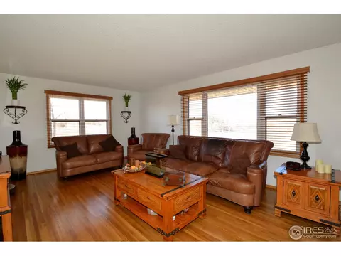 2750 E 165th Ave, Brighton, CO 80602 photo 5