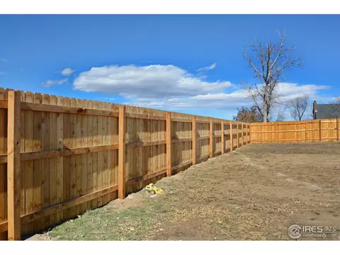 2750 E 165th Ave, Brighton, CO 80602 photo 16