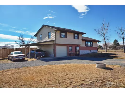 2750 E 165th Ave, Brighton, CO 80602 photo 2