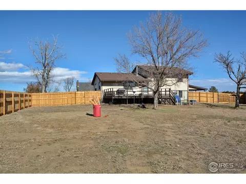 2750 E 165th Ave, Brighton, CO 80602 photo 17