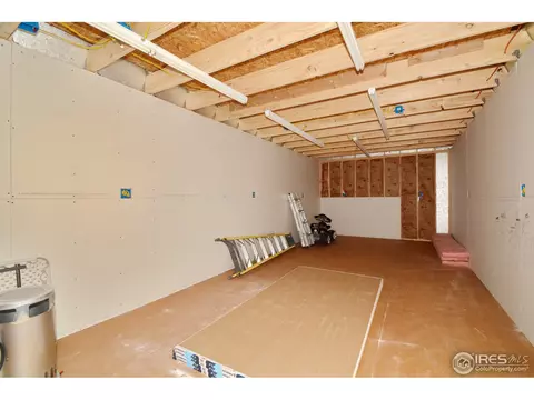 2750 E 165th Ave, Brighton, CO 80602 photo 19