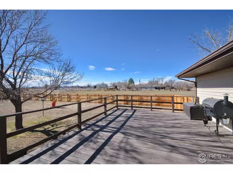 2750 E 165th Ave, Brighton, CO 80602 photo 4