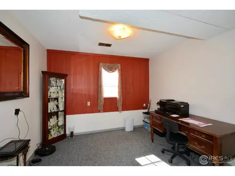 2750 E 165th Ave, Brighton, CO 80602 photo 13