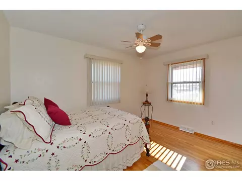 2750 E 165th Ave, Brighton, CO 80602 photo 12