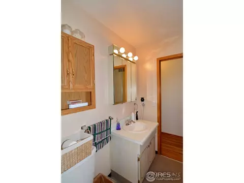 2750 E 165th Ave, Brighton, CO 80602 photo 10
