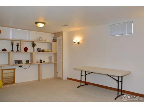 2750 E 165th Ave, Brighton, CO 80602 photo 14