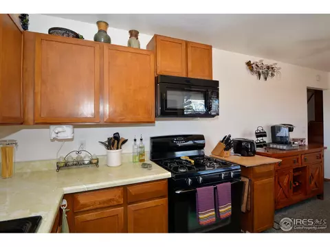 2750 E 165th Ave, Brighton, CO 80602 photo 7