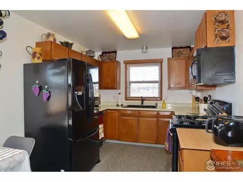 2750 E 165th Ave, Brighton, CO 80602 photo 8
