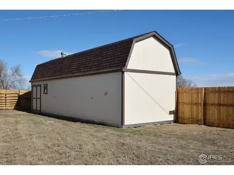 2750 E 165th Ave, Brighton, CO 80602 photo 18