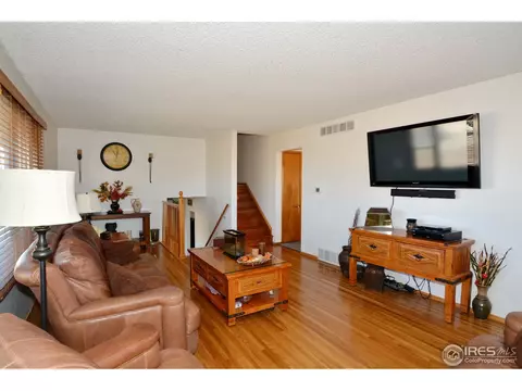 2750 E 165th Ave, Brighton, CO 80602 photo 6