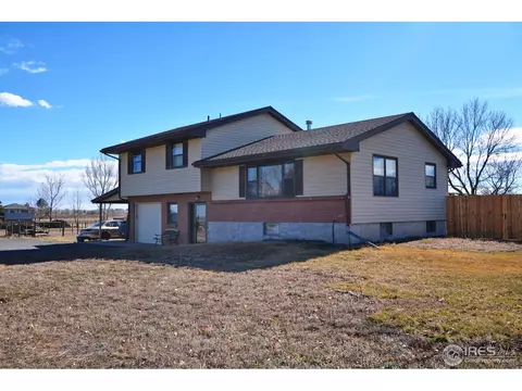 2750 E 165th Ave, Brighton, CO 80602 photo 3