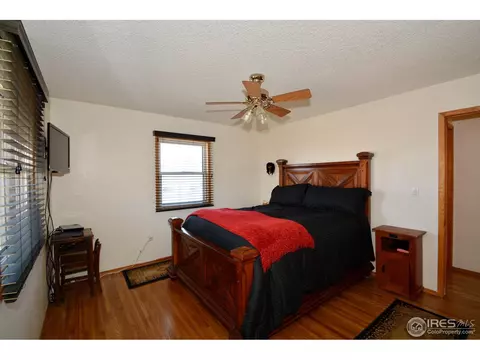 2750 E 165th Ave, Brighton, CO 80602 photo 9