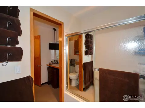 2750 E 165th Ave, Brighton, CO 80602 photo 11