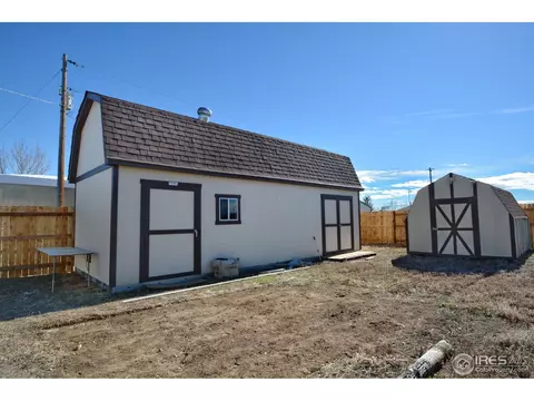 2750 E 165th Ave, Brighton, CO 80602 photo 20