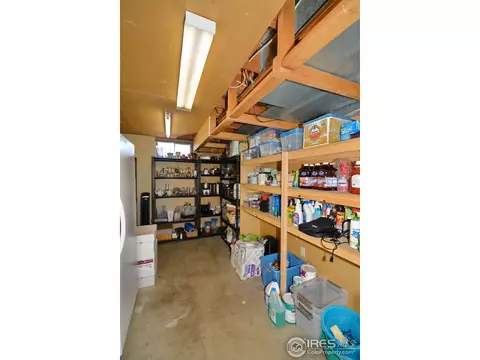 2750 E 165th Ave, Brighton, CO 80602 photo 15