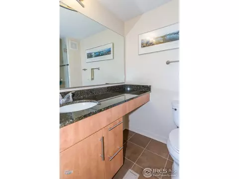 4524 14th St #7-B, Boulder, CO 80304 photo 16