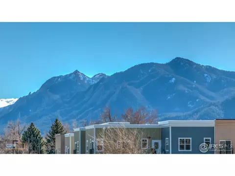 4524 14th St #7-B, Boulder, CO 80304 photo 17